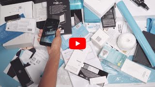 Barcode Scanner SDK by Scandit