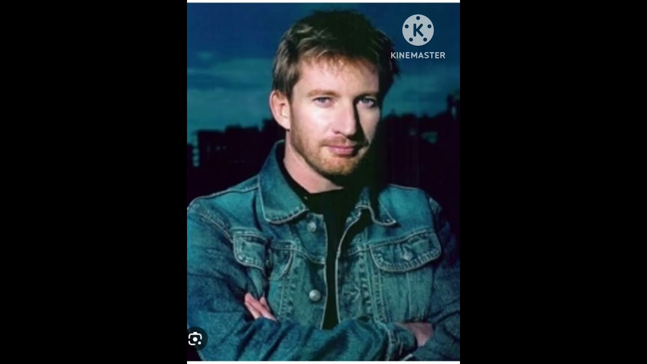 David Wenham 🎂🎉 Happy  Birthday 💥 Actor