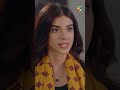 Jitni Masum Lagti Utni Hai Nahi... #shorts #ısmeyaraan #humtv