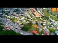 Drone shots of our citynagar nagar kay deepptv home programme    ptv viralkashmir