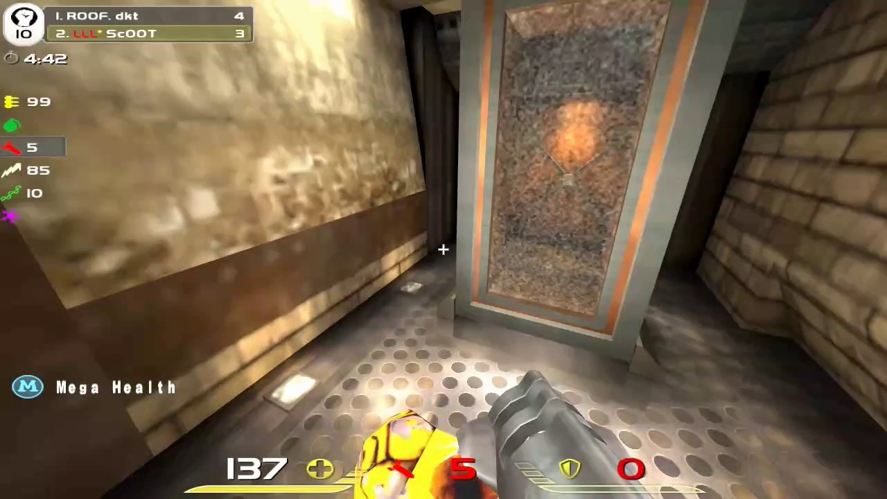 youtube preview