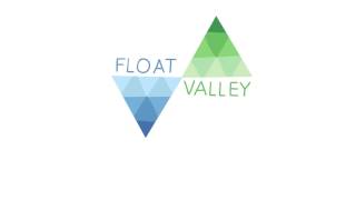 What Is Floating (English/Chinese CC)