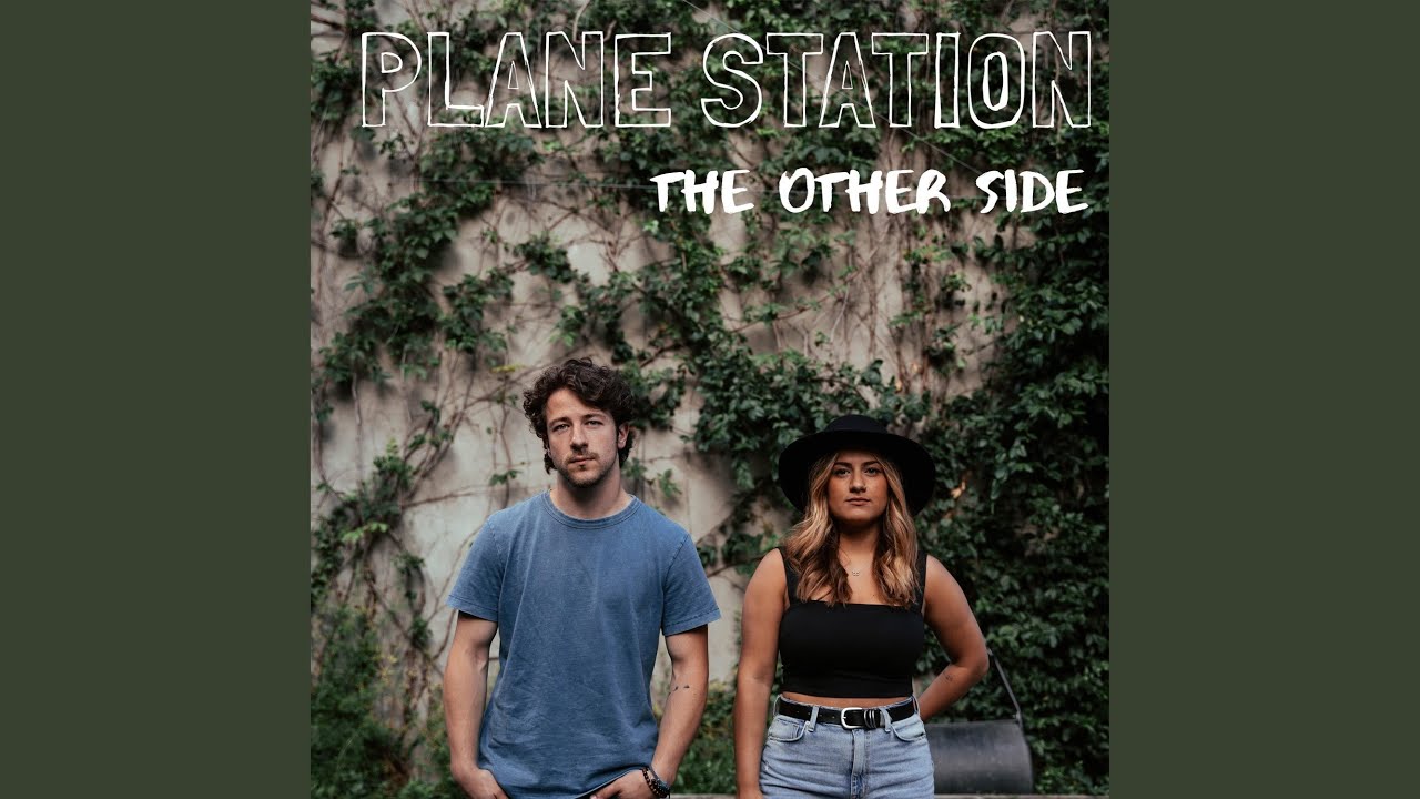 Enough auf YouTube ansehen Enough auf YouTube ansehen