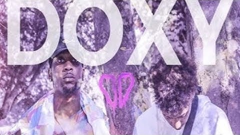 FTB Molley & FTB IBN - Doxy [OFFICIAL VIDEO]