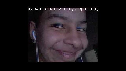 Melhor intro 2d ever