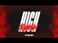 HIGH REMIX ✘ GUSTTY RMX ✘ DJ GHOTER
