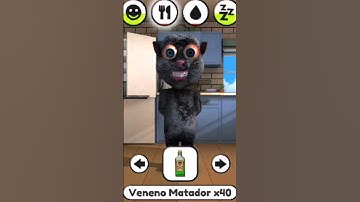 TALKING JUAN | x40  #talkingjuan #juan #meme