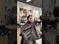 Preguntar por la opción más barata sería algo así como #haircut #shorts #relatable