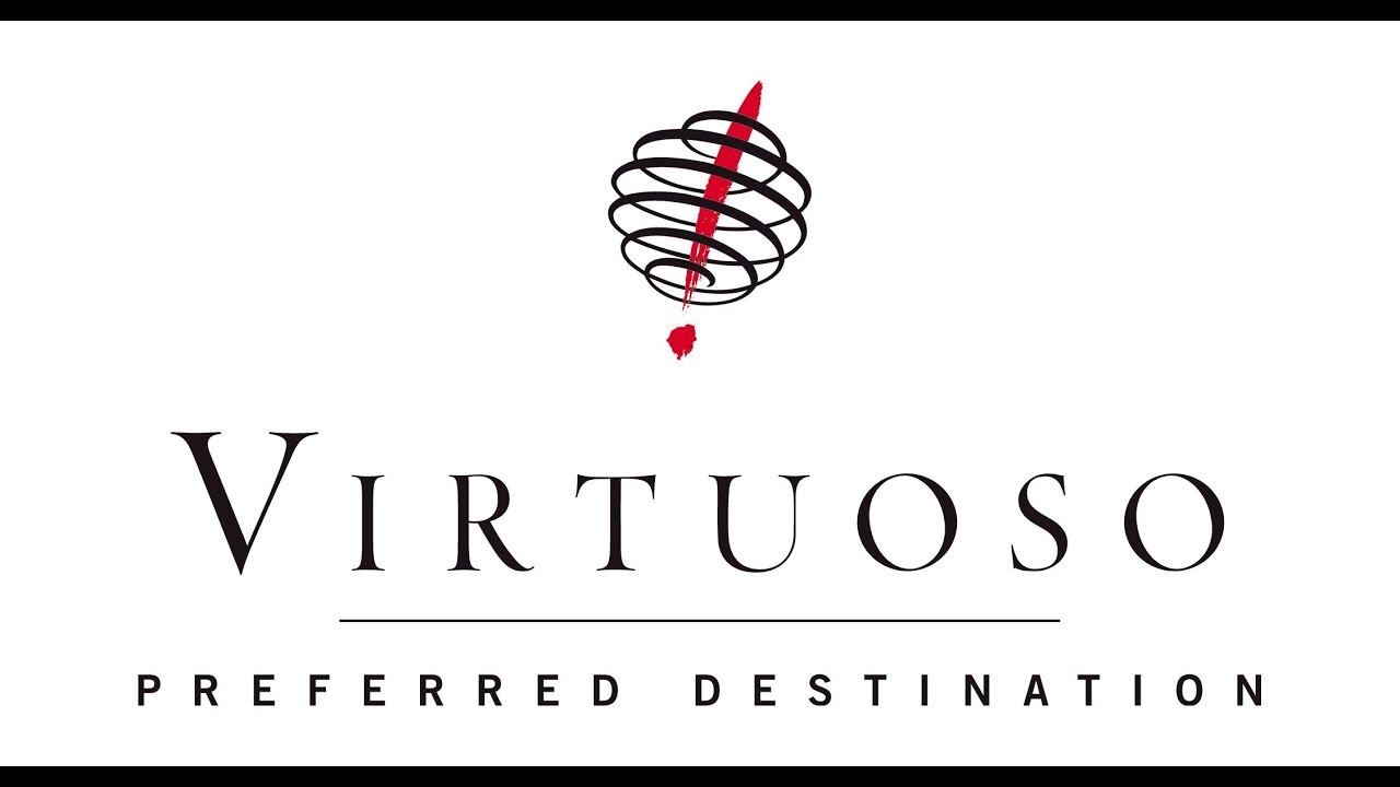 virtuoso travel youtube