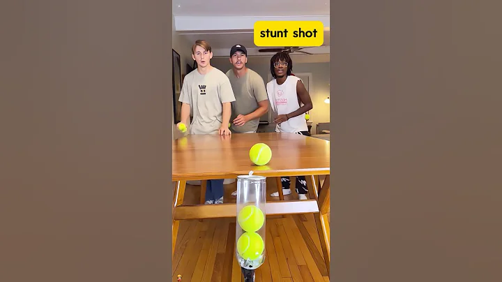 Funny stunt shots 🤣😂#haha #funny #fyp #youtube