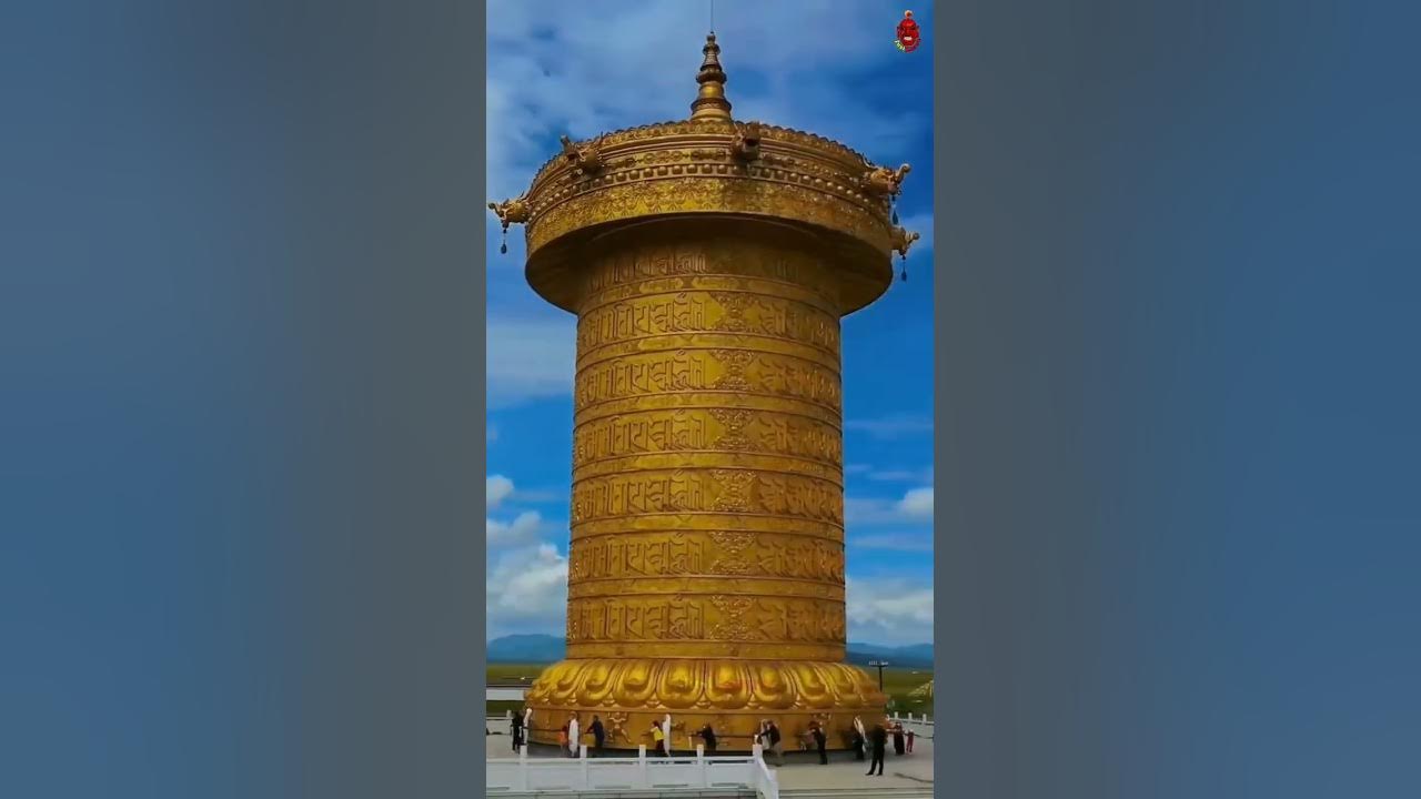 Om Mani Padme Hum
