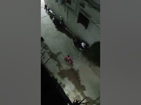 chhota bachcha ki cycle