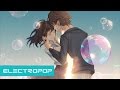 Nightcore Beautiful Mess Lyrics Eurovision Song 2017 Nightcore Beautiful Mess Lyrics Eurovision Song 2017