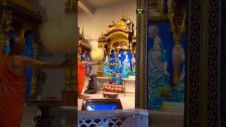 Aigiri Nandini Aathama Raama