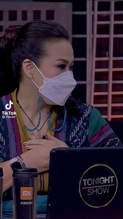 STORY WA 30 DETIK || JANGAN MENCINTAI ORANG LAIN KALAU BLM BISA MENCINTAI DIRI SENDIRI ||SNAP WA