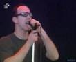 Bad Religion - 08 21st century digital boy (Live 2002)