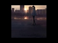 Itou Kanako - Sotsugyoushousho