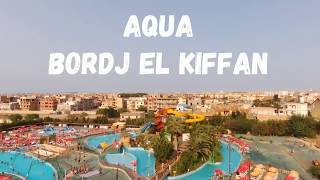 AQUA 2017 screenshot 4