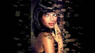 RITA MITSUKO  - MARCIA BAILA  (TONY VISCONTI & WOLF REMIX) - 1984 - HD