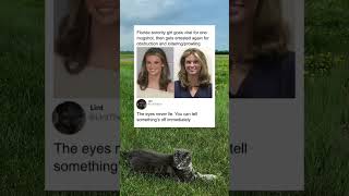 The Florida Sorority Girl Who Went Viral For Her Mugshot And Subsequent Arrest