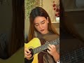 famous guitar 🎸 ||##ViralReel#TrendingNow#YouTubeMusic#ShortsViral#MusicLover #guitar #guitarlesson
