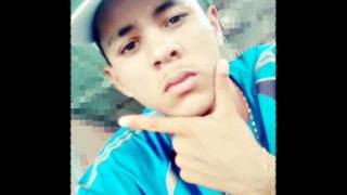 Video thumbnail of "MELODY DO RE MI  por: Davizinho POP super adidas"