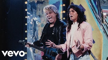 Modern Talking - Lost In Your Eyes (1987 version)