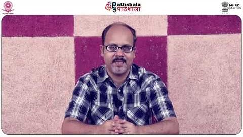 Fundamental Theorem of Integral Calculus for lebesgue integration (MAT)