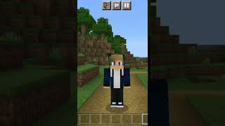 у меня есть на тебе камеры #shirts #minecraft #video 😬🫠