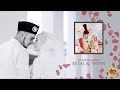 The Wedding Montage Of Afzal &amp; Intan