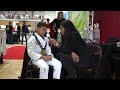 Noah Kahiau Bautista Interview SD 2017- Gracie Barra Northridge