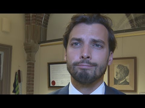 Baudet: Als dit klopt moet Rutte aftreden