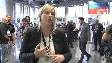 Software libreko euskal enpresetan lanpostuak 11 aldiz handitu dira