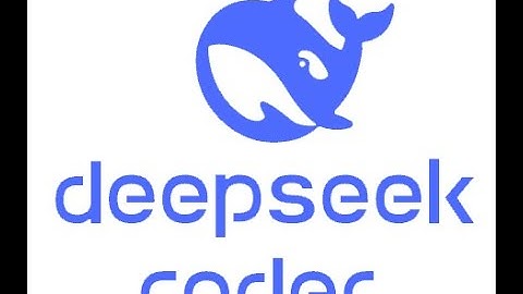 Student Tests DeepSeek vs ChatGPT