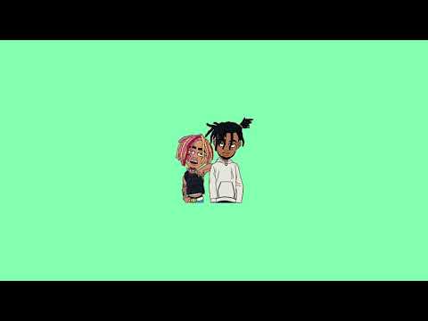 Smokepurpp x Lil Pump Type Beat
