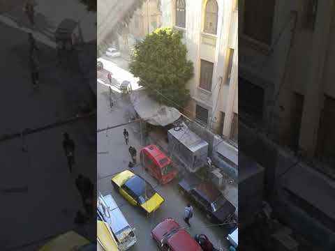 4 شارع النديم متفرع من شجره الدر محافظه الاسكندريه