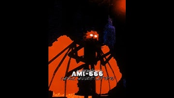 Things getting controversial || Indie Animation vs Indie/Mobile Games debuts (part 7) #wis #edit #a