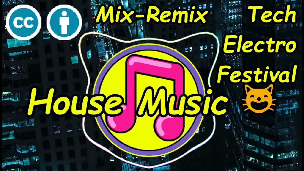 House Music 🎵 dj Stephen Lynch 🎵 Mix 🎵 Remix 🎵 Chill Out 🎵 Relax 🎵 Work 🎵 Game 🎵 Gym 🎵 Workout 🎵😎