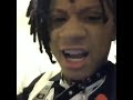 Trippie Redd Hellboy mp3