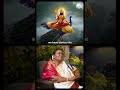 The Energy of Kartikeya Is Rising Again Ft. Geetha Amma