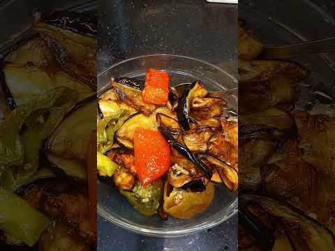 عشق الغلابه قلبى من جوه اكسبلور Food عشاءلذيذ طبخ Cooking 