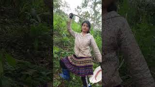 hmoob lub neej tes ua liaj ua teb li no xwb os #shorts