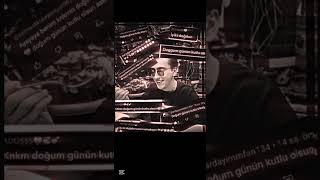 Doğum günümü kutlayan herkese teşekkür ederim💖💝💗💌 Doğum günümü kutlayan herkese teşekkür ederim💖💝💗💌