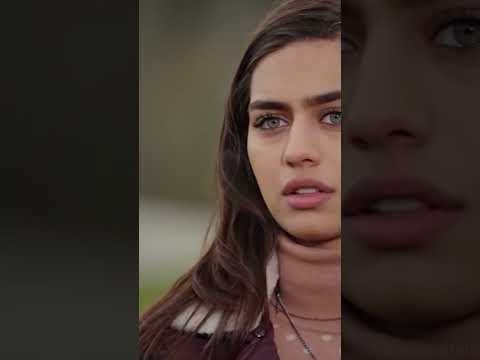 نور به ملاقات چه کسی میره 