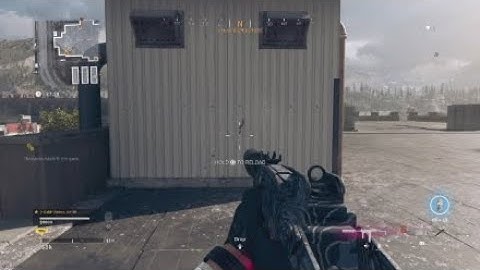 best Uzi class #shorts