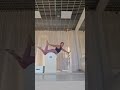 Все, что тебе нужно это Пилатес Записывайся ко мне на занятия! #чебоксары #реформерчебоксары #тренер