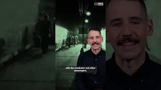 Perfect Alibi Ep 2: Body of Evidence
