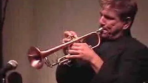 david o'neill