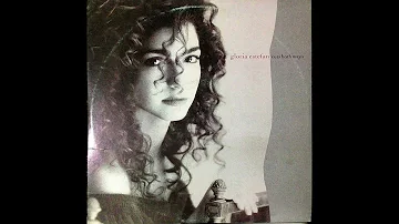 B2  Don't Wanna Lose You - Gloria Estefan – Cuts Both Ways 1989 Original Vinyl Rip HQ Audio