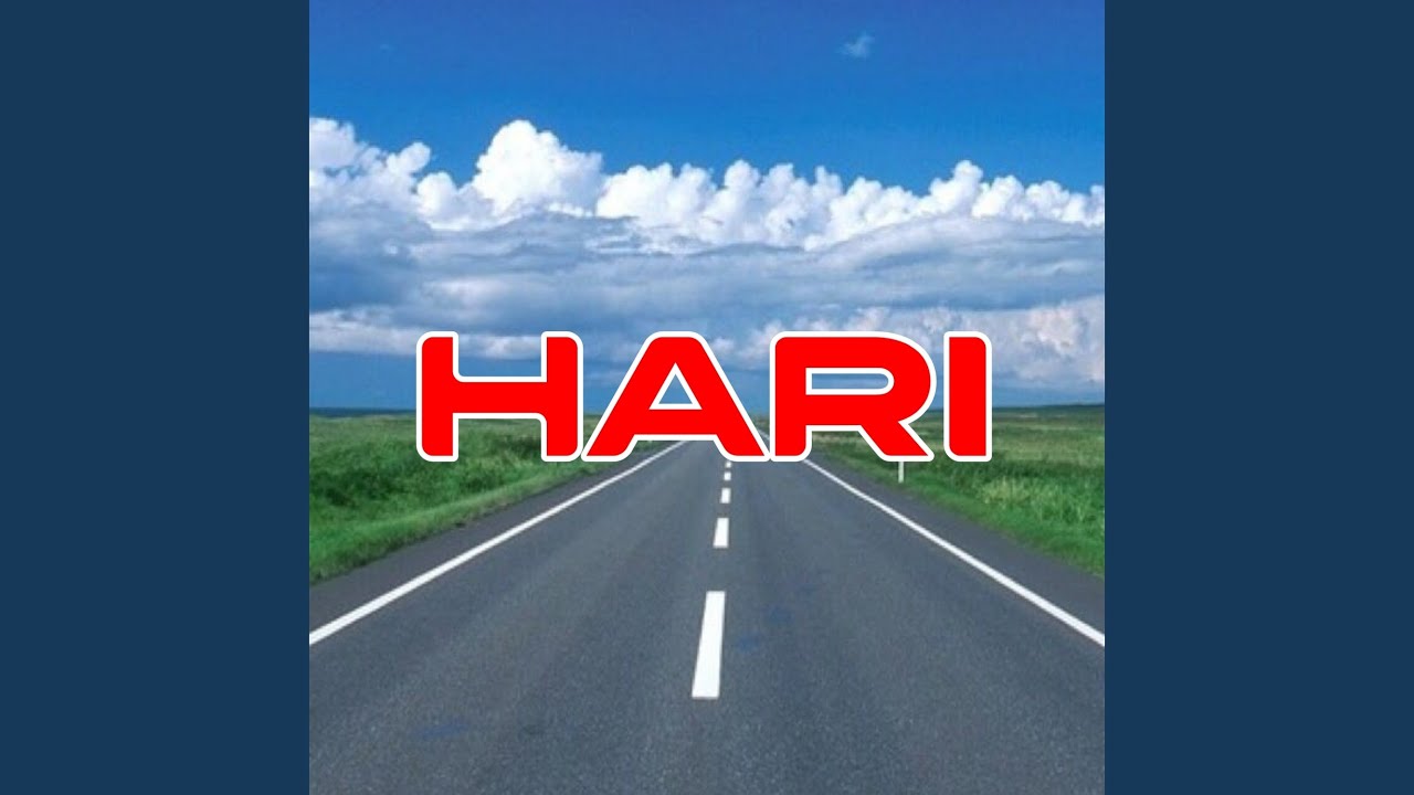 Hari